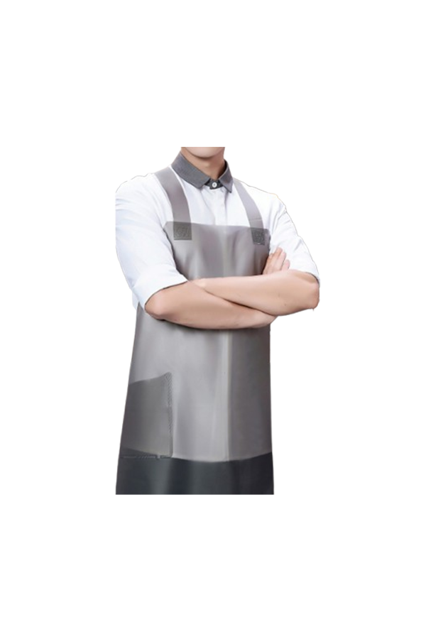 Apron